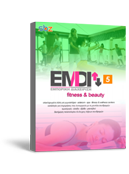 emdi-fitness-prod