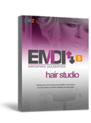 emdi-hair-prod