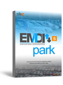 emdi-park-prod