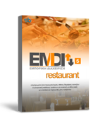 emdi-restaurant-prod