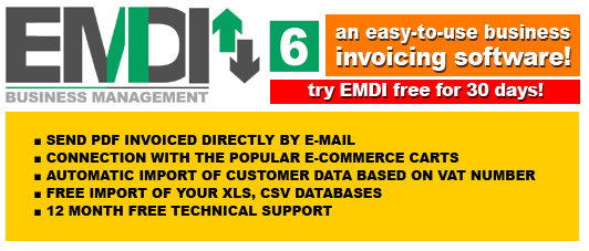 emdi6-promo-banner-en