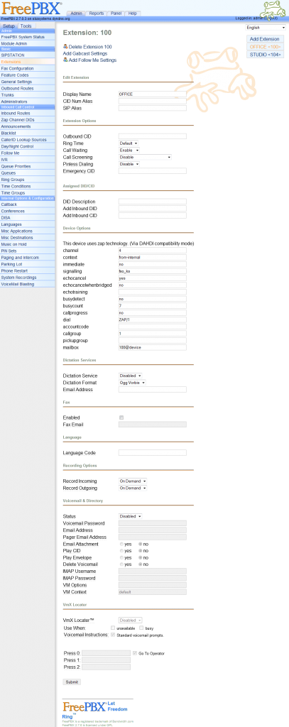 sbzsystems.dyndns.org_-_2010-10-30_-_00-11-33