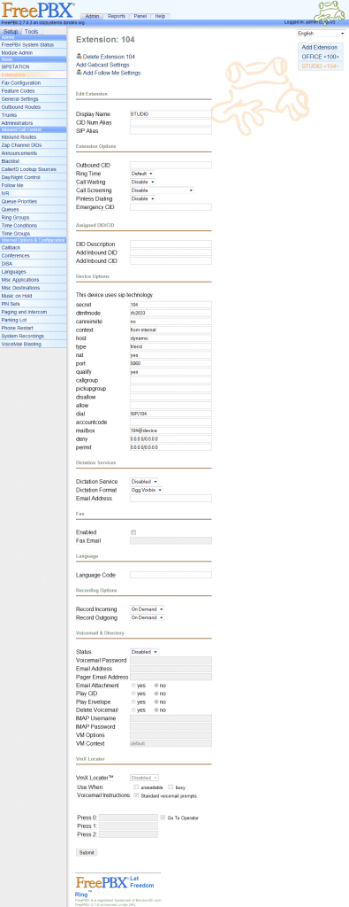 sbzsystems.dyndns.org_-_2010-10-30_-_00-12-10