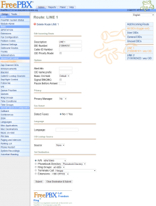 sbzsystems.dyndns.org_-_2010-10-30_-_00-14-12