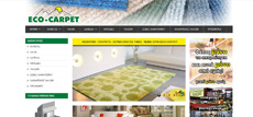 ecocarpetgr