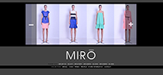 portfolio-mi-ro