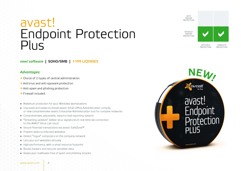 v7-avast-bp-features-presentation-en Page 06