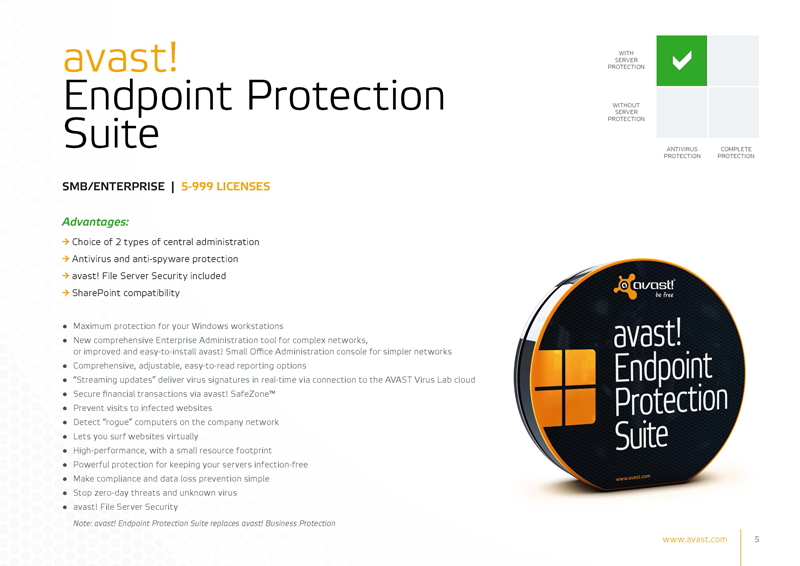 v7-avast-bp-features-presentation-en Page 07