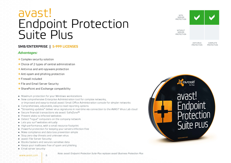 v7-avast-bp-features-presentation-en Page 08