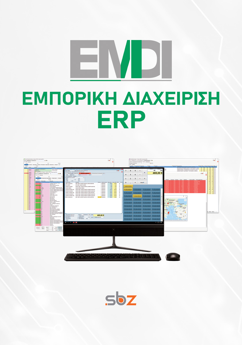 καλύτερο μέρος για dating στο Cebu