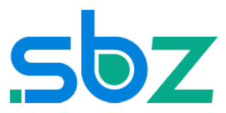 SBZ Systems