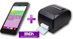 order taking application, restaurant point of sale, restaurant POS, waiter POS, waiters app, restaurant app, coffee shop app, coffee shop POS