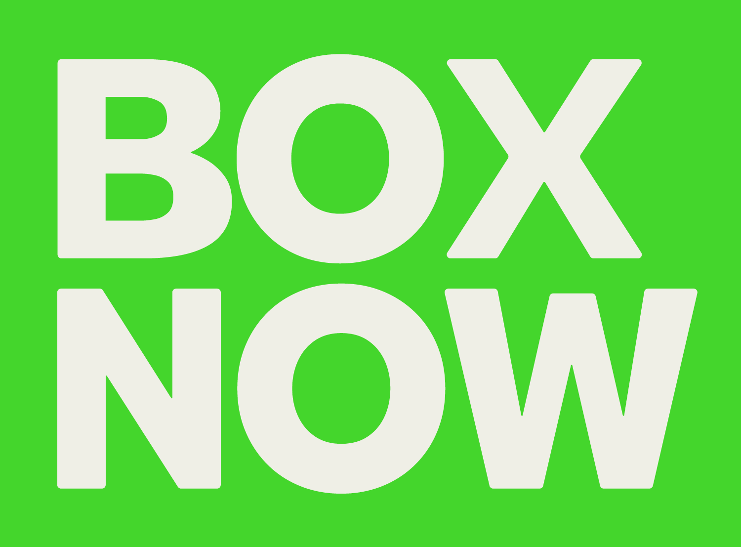 boxnowlogo