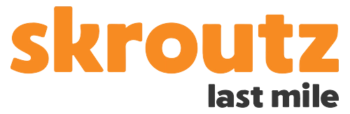 skroutzlastmilegr-logo