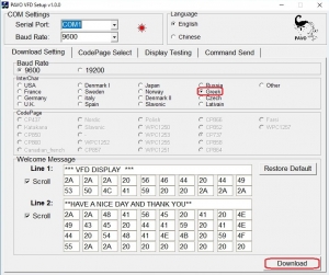 displaylink usb graphics software for windows 9.1 m0.exe displaylink usb graphics software for windows 9.1 m0.exe