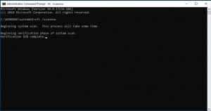 comctl32.dll error windows 7