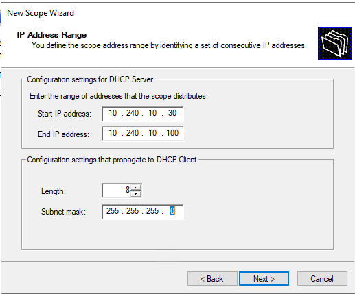 IP Address and Domain Lookup - SmartWhois - Main Window and Menu