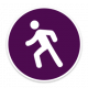 bottom-bar-activity