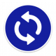 bottom-bar-devices