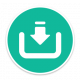 bottom-bar-import