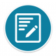 bottom-bar-paraggeliolipsia
