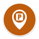 bottom-bar-parking
