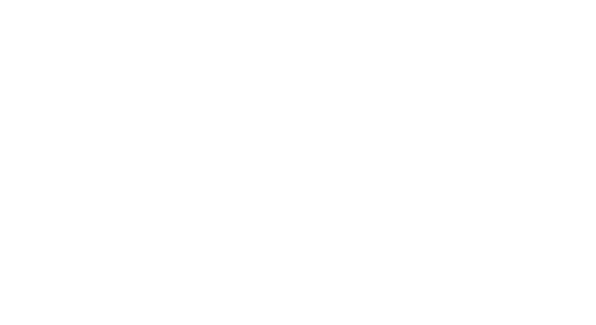 emdi-ecommerce