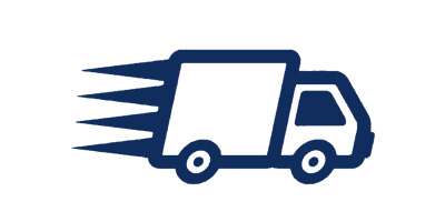 sbz-emdi-courier