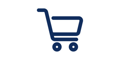 sbz-emdi-eshop