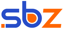 SBZ Systems