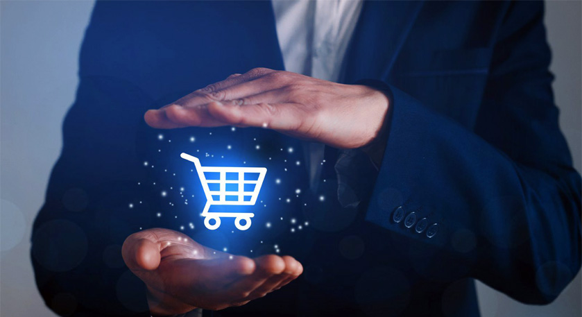 sbz-ecommerce