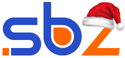 SBZ Systems