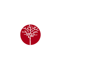 Member of EETT