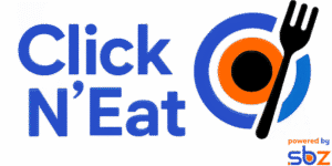 Click'N'Eat