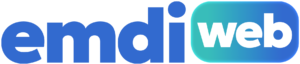 emdiweb-logo