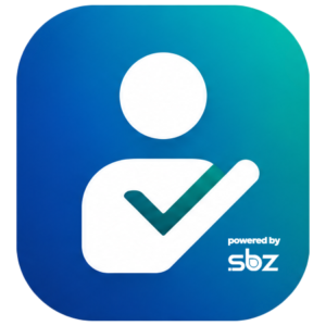 pwa-icon